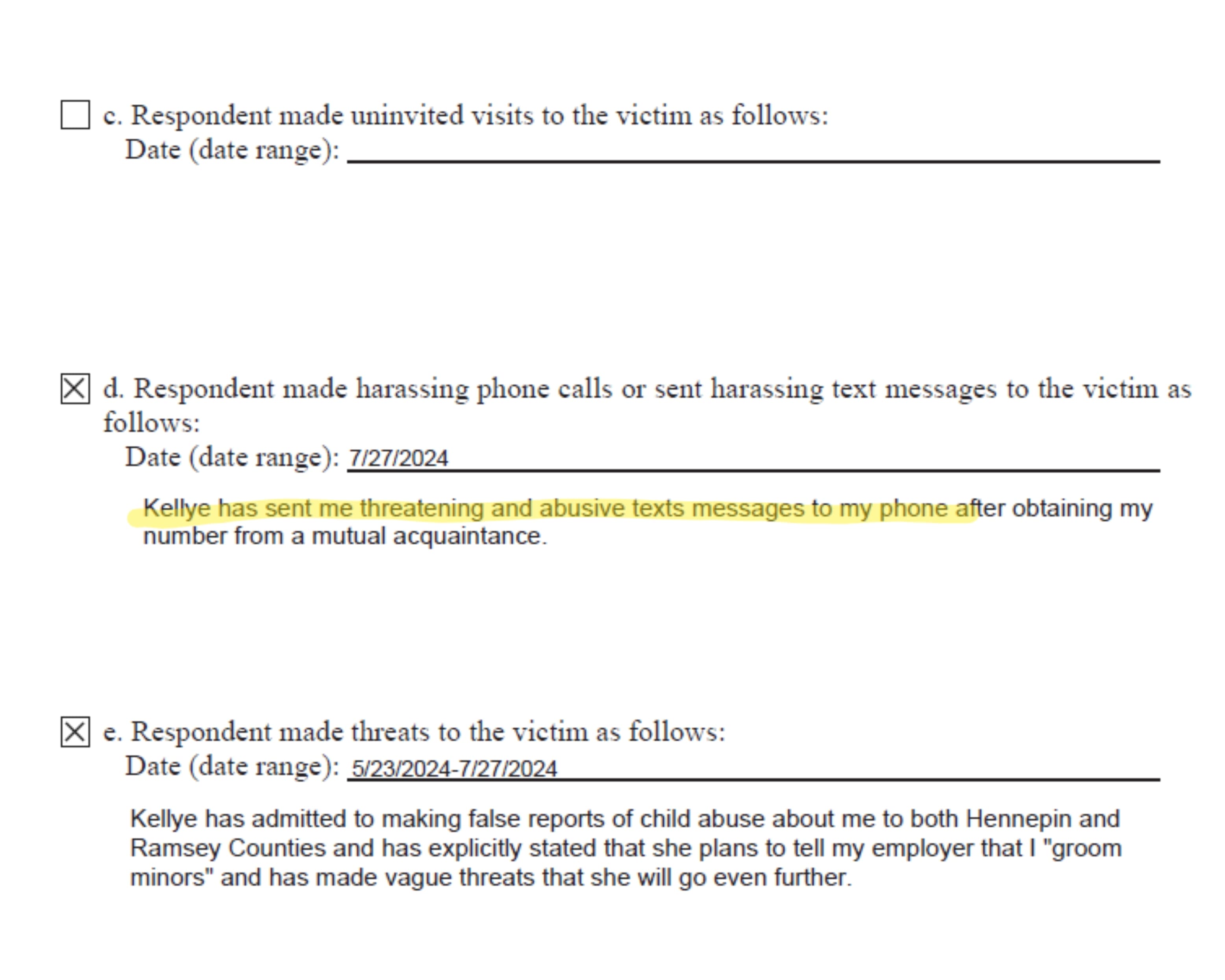 Barna Guzy & Steffen LLP